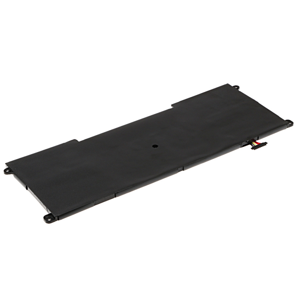 Notebook battery Asus Taichi 21-DH51