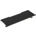 Notebook battery Asus Taichi 21-DH51