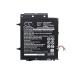 Notebook battery Asus CS-AUT300NB