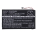 Battery Replaces C11N1303