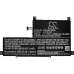 Tablet Battery Asus CS-AUT302SL