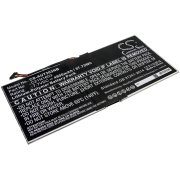 Notebook battery Asus UX391UA