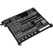 Tablet Battery Asus T300CHI-F1-DB