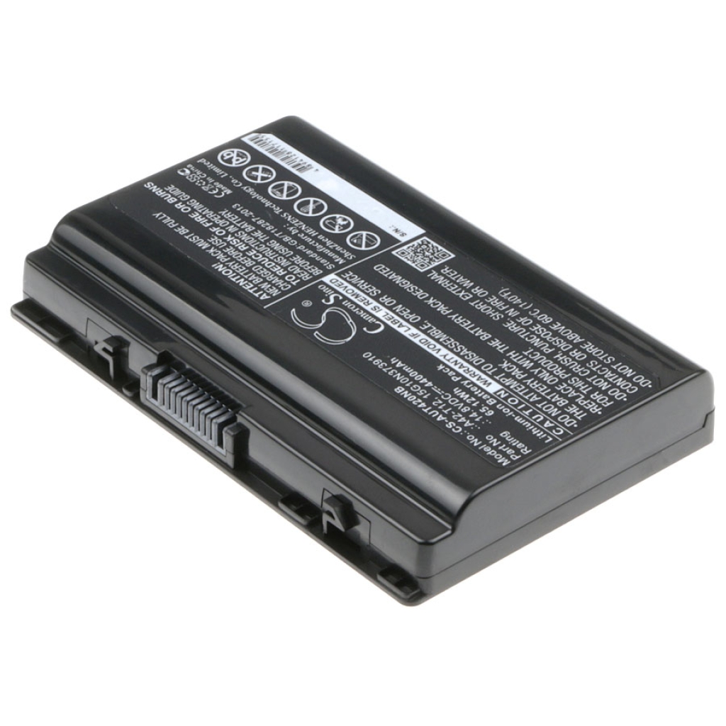 Batterier Ersätter 15G10N373910