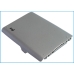 Compatible battery replacement for Utstarcom BTR75