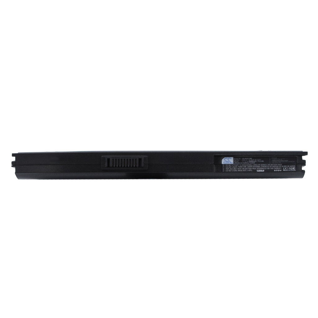 Notebook battery Asus Eee PC 1004