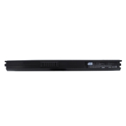 Notebook battery Asus N10E