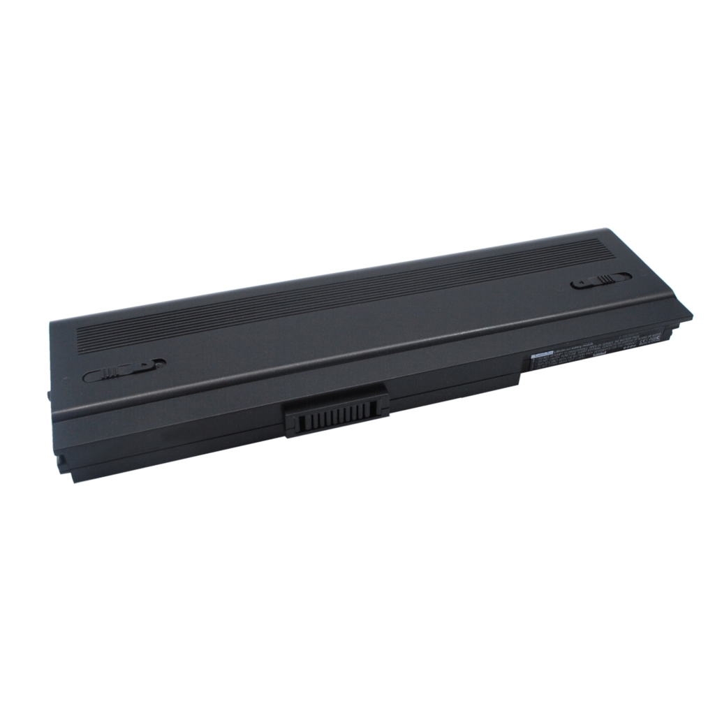 Notebook battery Asus CS-AUU1HB