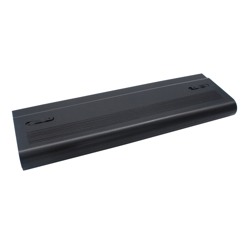 Notebook battery Asus Eee PC 1004