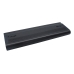 Notebook battery Asus N10J-A1