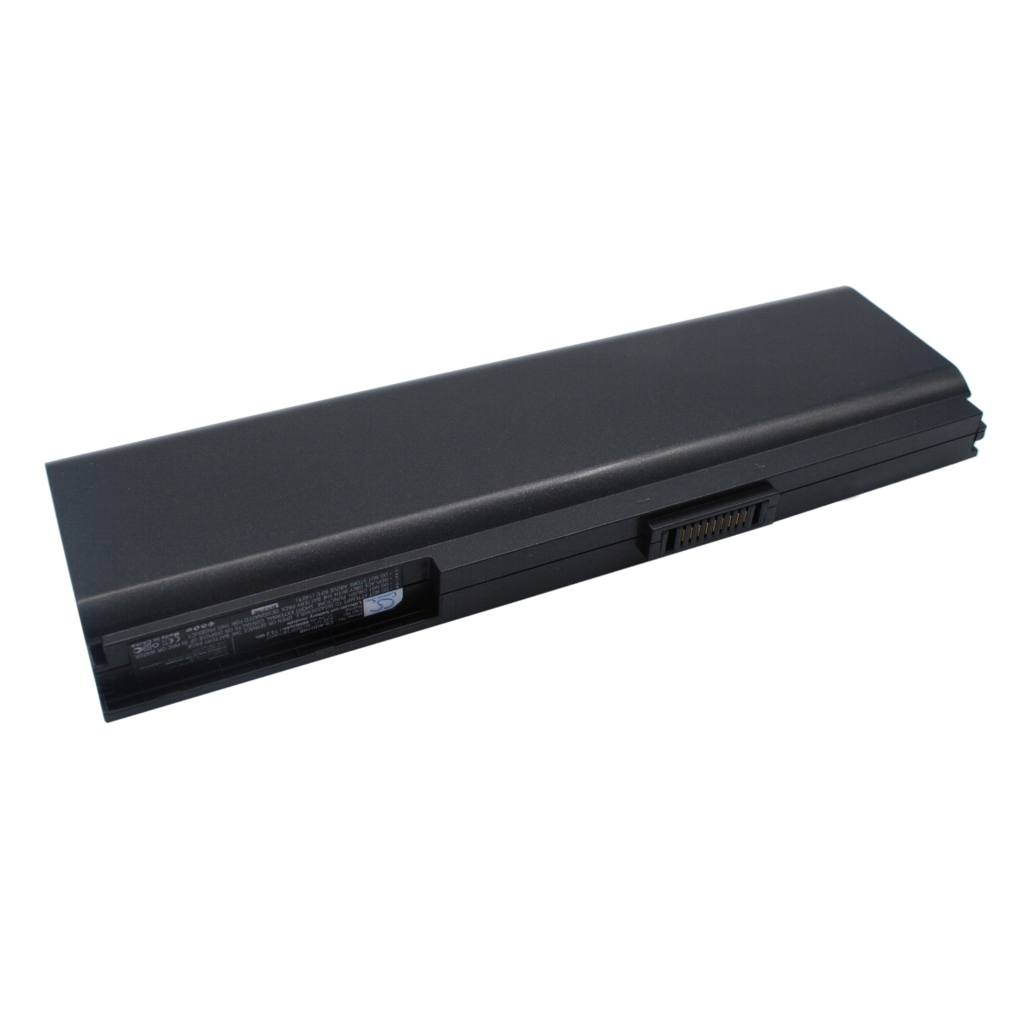 Notebook battery Asus U3Sg