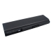 Notebook battery Asus N10J-A2