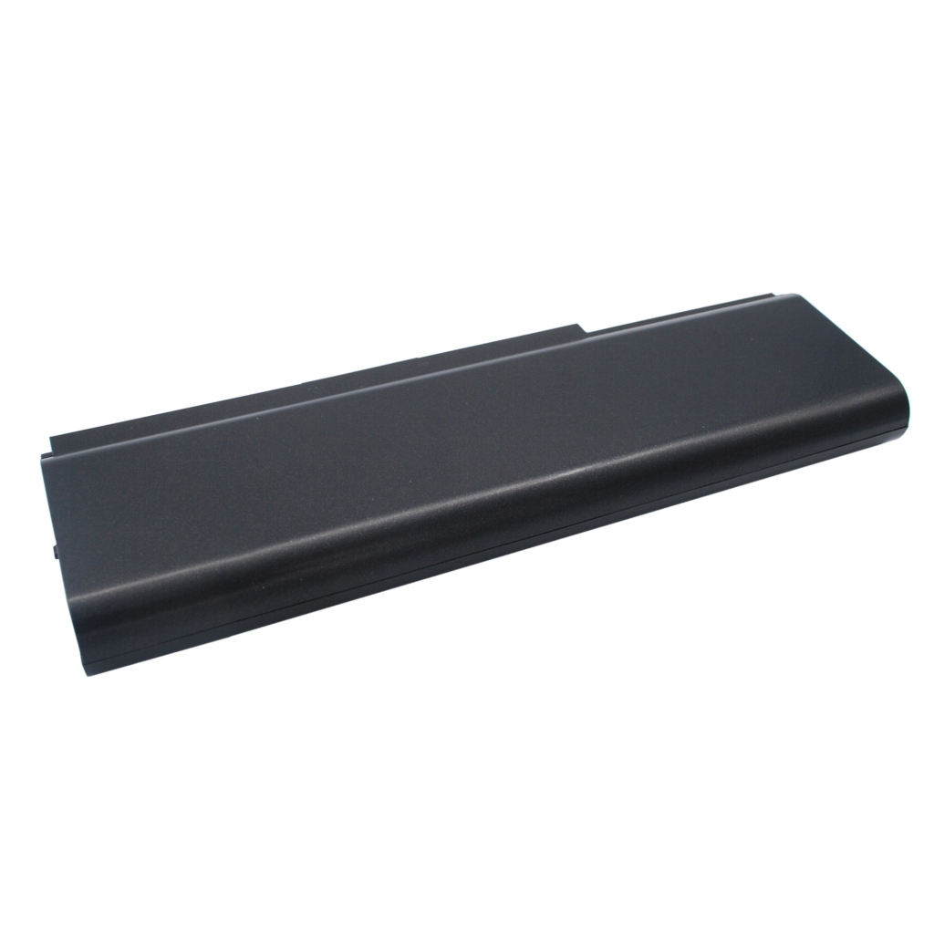 Notebook battery Asus N10J-A1