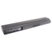 Notebook battery Asus N10J-A2