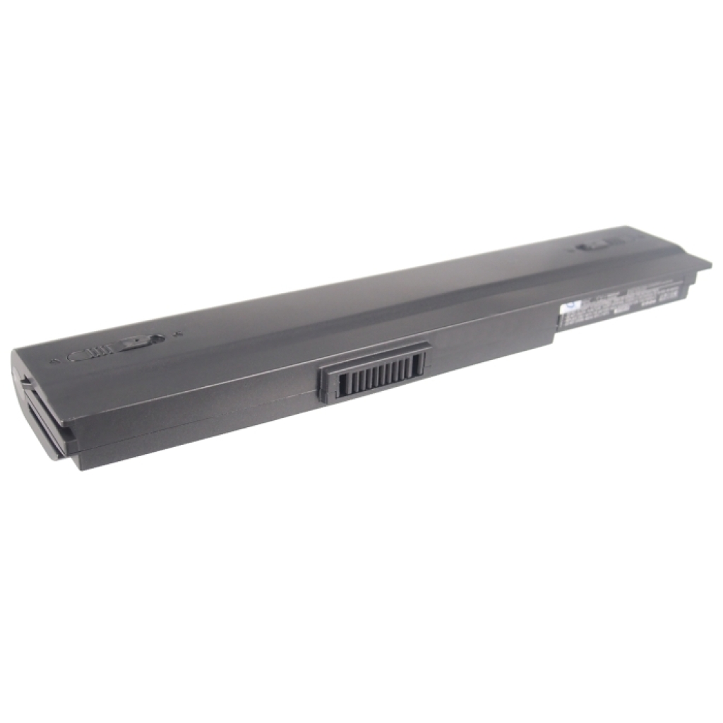 Notebook battery Asus N10J-A2