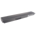 Notebook battery Asus Eee PC 1004