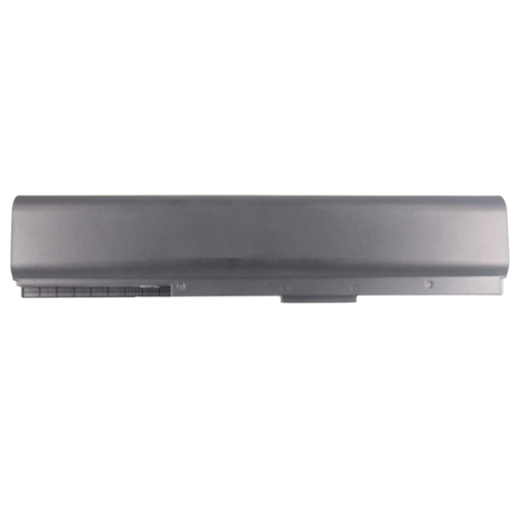 Notebook battery Asus U3S