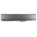 Notebook battery Asus N10J-A2