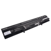 Notebook battery Asus U36