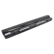 Notebook battery Asus U47A