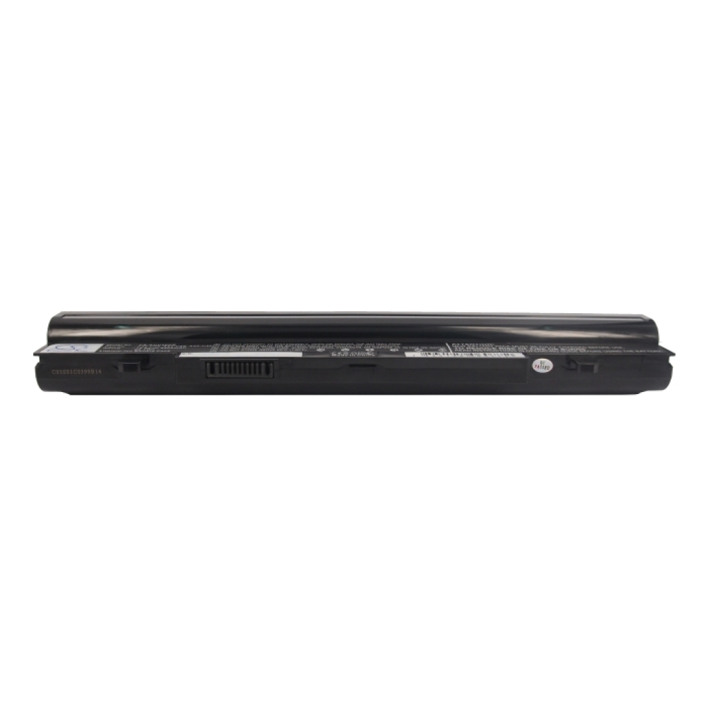 Notebook battery Asus U47V