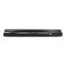 Notebook battery Asus U47V