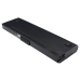 Notebook battery Asus U6Vc