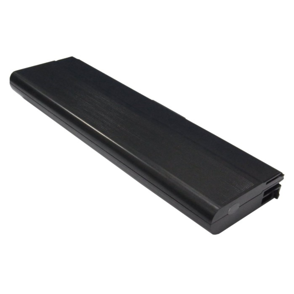 Notebook battery Asus U6Vc