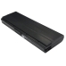 Notebook battery Asus CS-AUU6HB