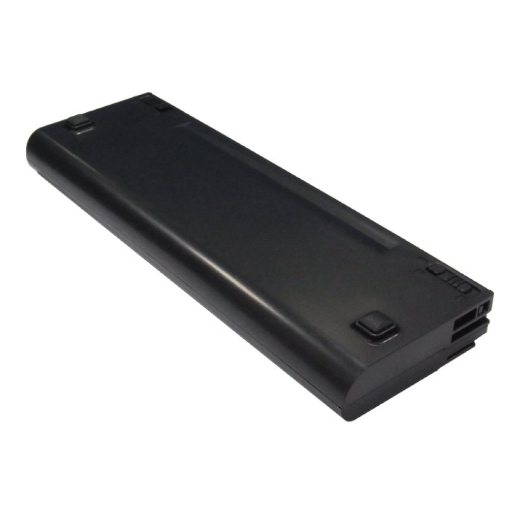 Notebook battery Asus U6Vc