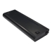 Notebook battery Asus U6Vc