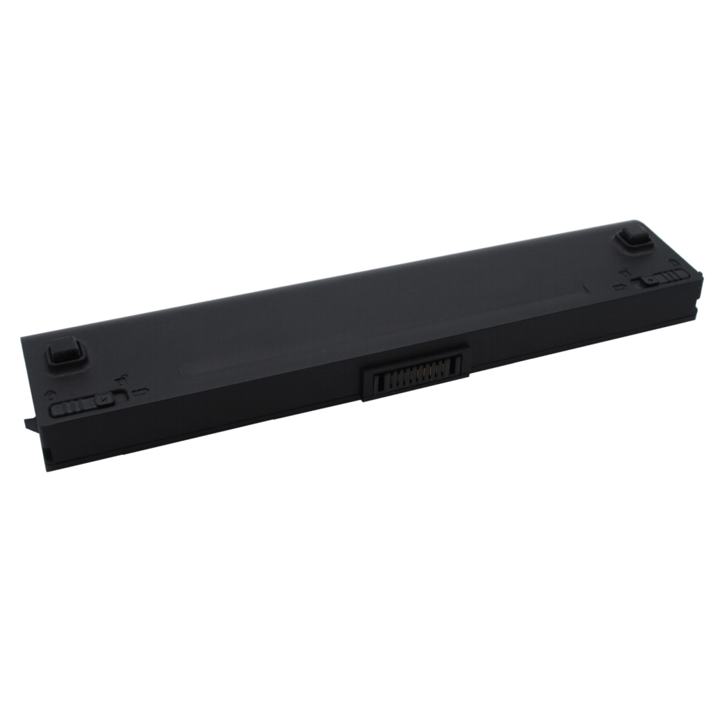 Notebook battery Asus CS-AUU6NB