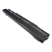 Notebook battery Asus V6000V