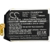 Battery Replaces C11N1540