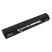 Notebook battery Asus Eee PC X101C