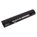 Notebook battery Asus Eee PC X101CH