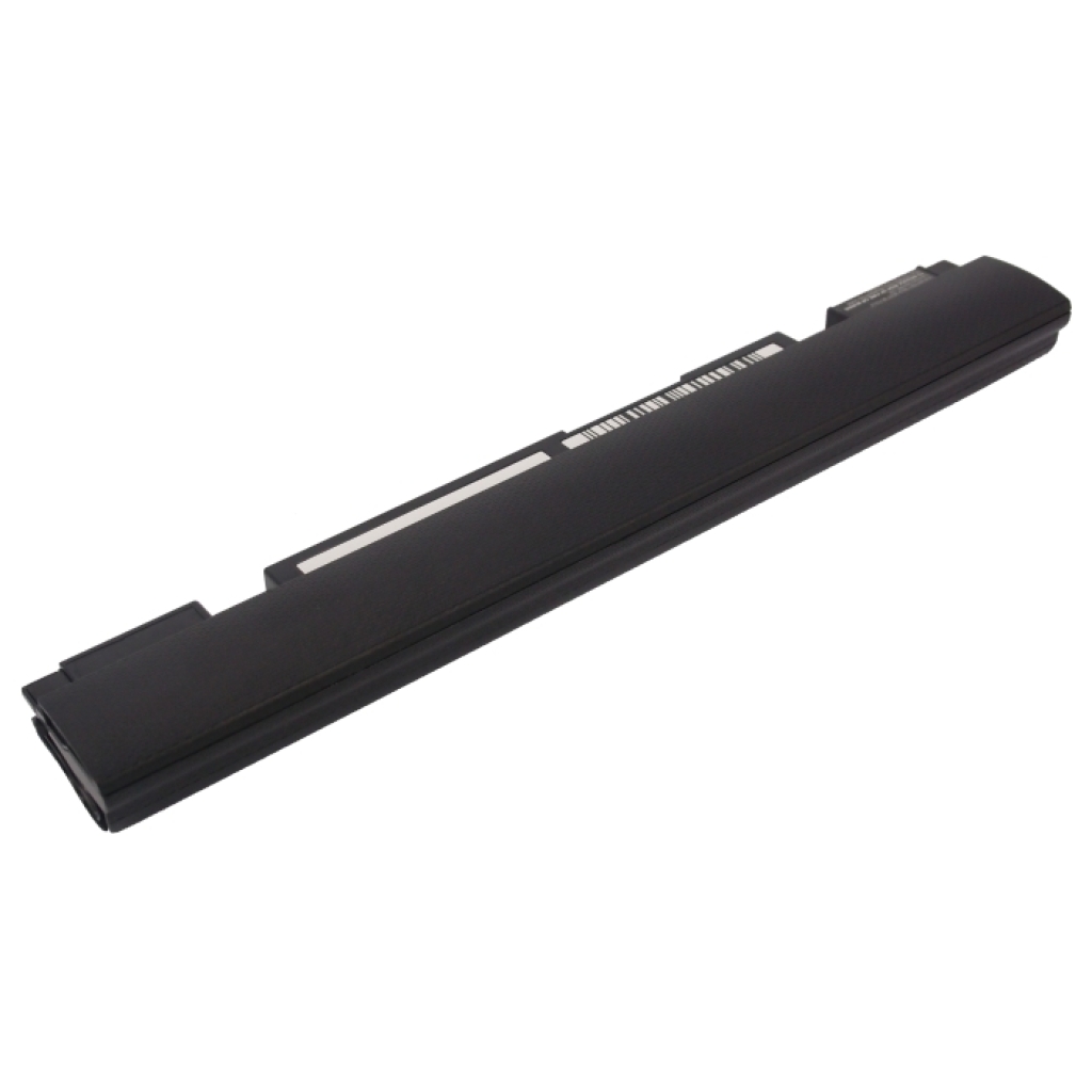 Notebook battery Asus Eee PC X101H