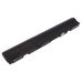 Notebook battery Asus Eee PC X101CH