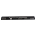 Notebook battery Asus Eee PC X101H