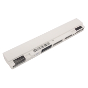 Notebook battery Asus Eee PC X101H