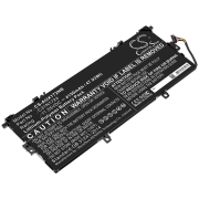 Notebook battery Asus ZenBook 13 UX331UN-EG002T