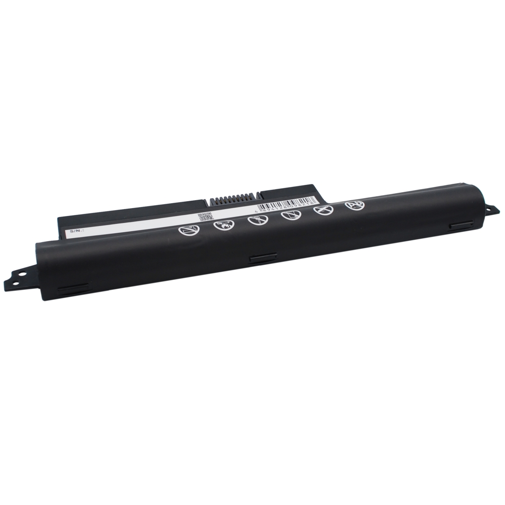 Batterier Ersätter VivoBook F200MA-BING-KX448B