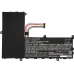 Notebook battery Asus CS-AUX205NB