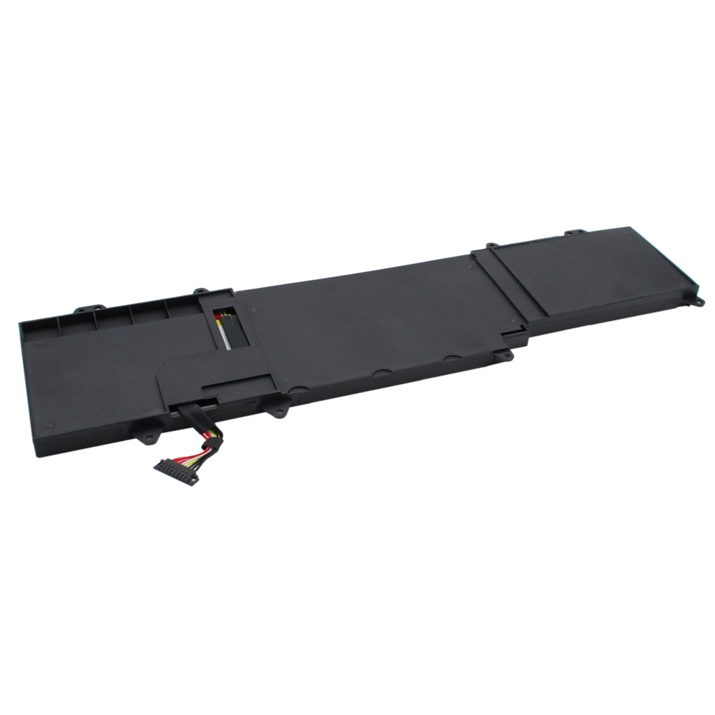 Batterier Ersätter Zenbook UX32LA-R3022H