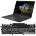 Asus ZENBOOK UX331FN