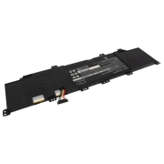 Notebook battery Asus F402CA-WX102H