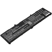 Notebook battery Asus UX310UQ