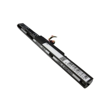 Kompatibel batteribyte för Asus  A41-X550E, 0B110-00220300, 0B110-00220200, 0B110-00220100, 0B110-00220000