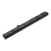 Notebook battery Asus D450CA-AH21