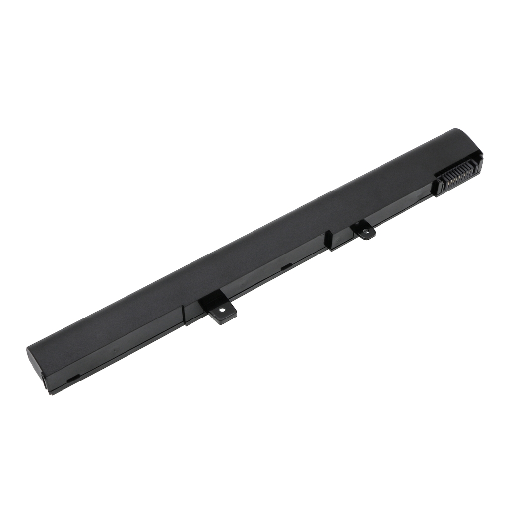 Notebook battery Asus X551MAV-BING-SX970B